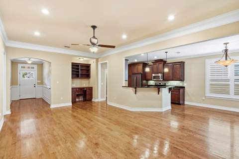 2640 Manassas Way, Tallahassee FL - photo 13 of 52