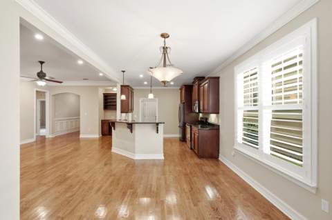 2640 Manassas Way, Tallahassee FL - photo 14 of 52