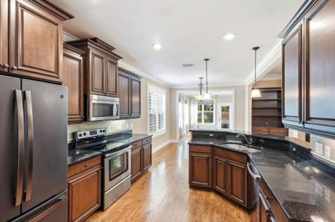 2640 Manassas Way, Tallahassee FL - photo 15 of 52