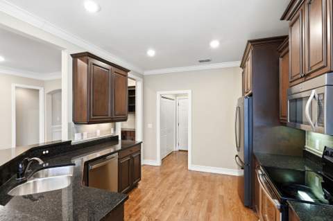2640 Manassas Way, Tallahassee FL - photo 16 of 52