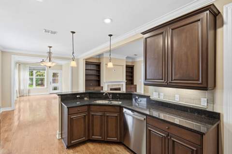 2640 Manassas Way, Tallahassee FL - photo 17 of 52