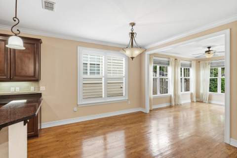 2640 Manassas Way, Tallahassee FL - photo 18 of 52