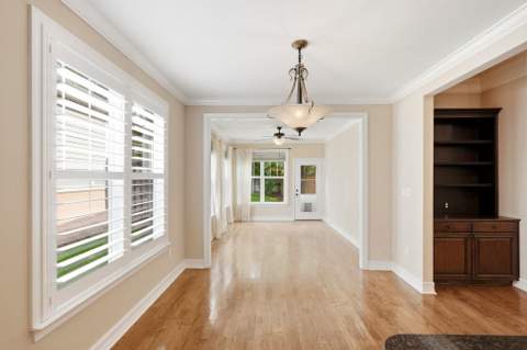 2640 Manassas Way, Tallahassee FL - photo 19 of 52