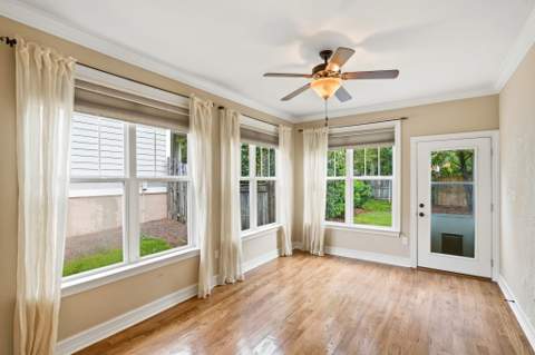2640 Manassas Way, Tallahassee FL - photo 20 of 52