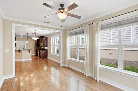 2640 Manassas Way, Tallahassee FL - photo 21 of 52