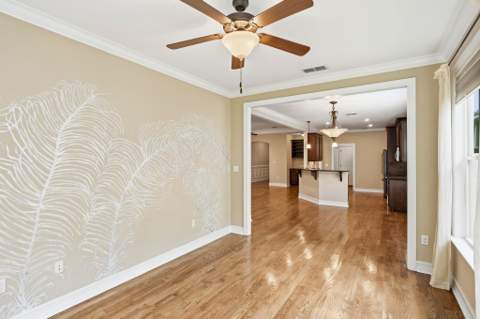 2640 Manassas Way, Tallahassee FL - photo 22 of 52