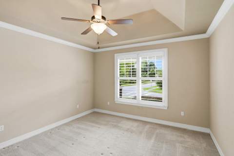 2640 Manassas Way, Tallahassee FL - photo 23 of 52