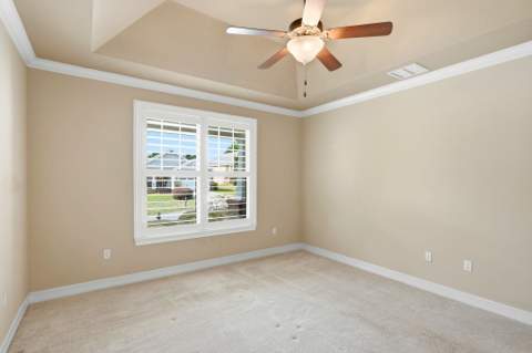 2640 Manassas Way, Tallahassee FL - photo 24 of 52