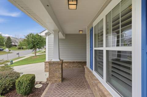 2640 Manassas Way, Tallahassee FL - photo 7 of 52