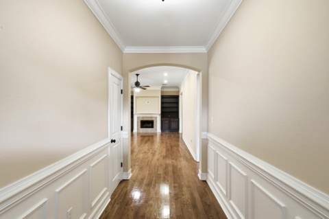 2640 Manassas Way, Tallahassee FL - photo 8 of 52