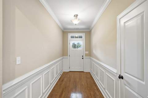 2640 Manassas Way, Tallahassee FL - photo 9 of 52