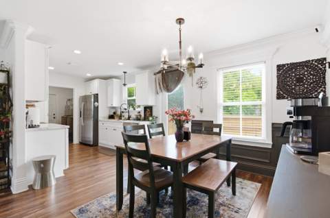 17 Duane Drive, Crawfordville FL - photo 11 of 36