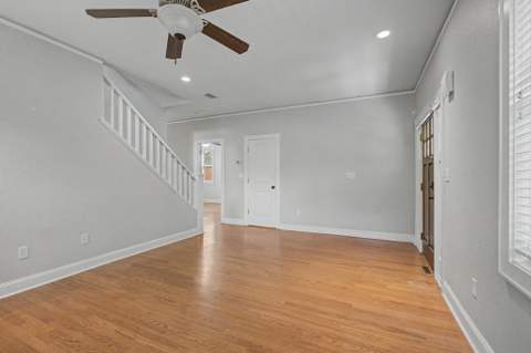 1112 Morningside Court, Tallahassee FL - photo 12 of 57