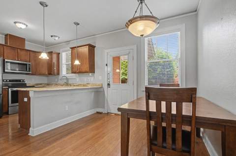 1112 Morningside Court, Tallahassee FL - photo 16 of 57