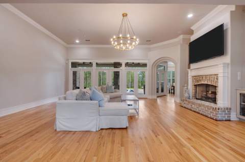 9293 White Blossom Way, Tallahassee FL - photo 18 of 68