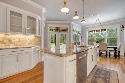 9293 White Blossom Way, Tallahassee FL - photo 23 of 68