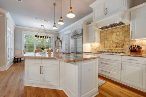 9293 White Blossom Way, Tallahassee FL - photo 24 of 68
