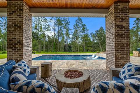 9293 White Blossom Way, Tallahassee FL - photo 6 of 68