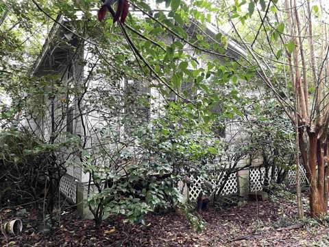 4019 Roberts Avenue, Tallahassee FL - photo 10 of 38