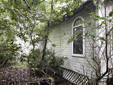 4019 Roberts Avenue, Tallahassee FL - photo 11 of 38