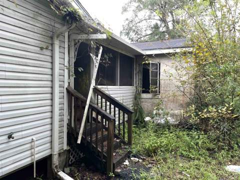 4019 Roberts Avenue, Tallahassee FL - photo 12 of 38