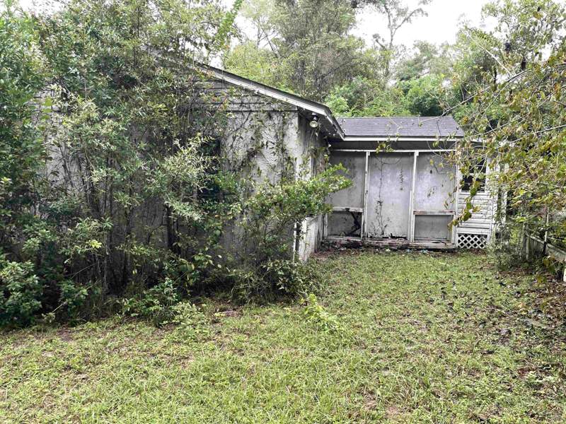 3 bedroom Detached at 4019 Roberts Avenue, Seminole Manor, Tallahassee — photo 4