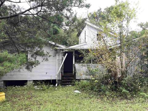 4019 Roberts Avenue, Tallahassee FL - photo 6 of 38