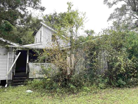 4019 Roberts Avenue, Tallahassee FL - photo 7 of 38