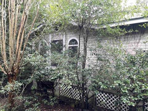 4019 Roberts Avenue, Tallahassee FL - photo 9 of 38
