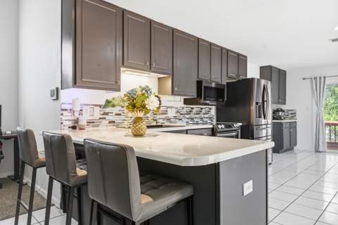 1916 Maymeadow Lane, Tallahassee FL - photo 12 of 38