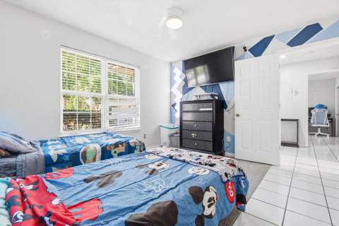1916 Maymeadow Lane, Tallahassee FL - photo 23 of 38