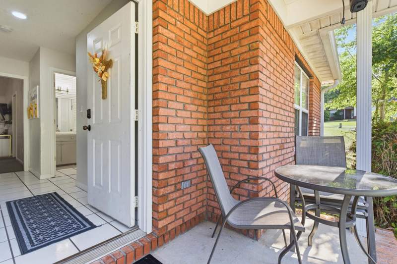 3 bedroom Detached at 1916 Maymeadow Lane, Goldfield, Tallahassee — photo 4