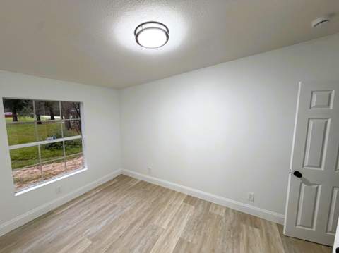 4048 Buster Road, Tallahassee FL - photo 10 of 12