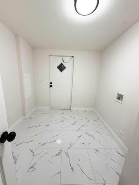 4048 Buster Road, Tallahassee FL - photo 11 of 12