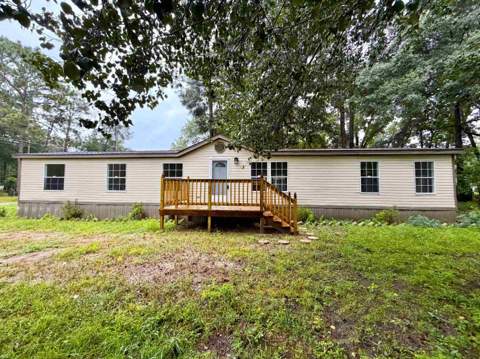 4048 Buster Road, Tallahassee FL - photo 12 of 12