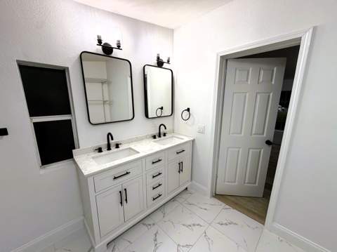 4048 Buster Road, Tallahassee FL - photo 6 of 12