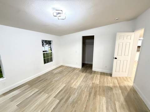 4048 Buster Road, Tallahassee FL - photo 7 of 12