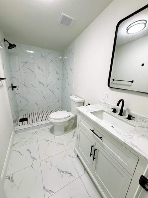 4048 Buster Road, Tallahassee FL - photo 8 of 12