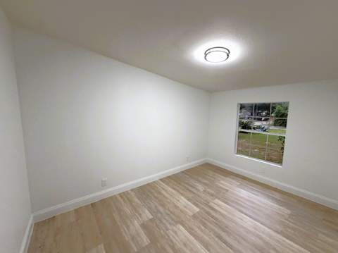 4048 Buster Road, Tallahassee FL - photo 9 of 12