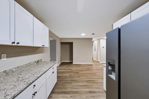 2128 Oxford Road, Tallahassee FL - photo 12 of 35