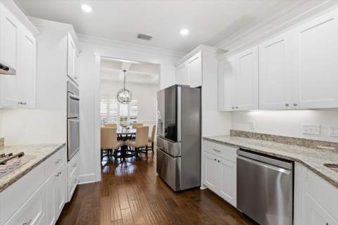 2544 Carthage Lane, Tallahassee FL - photo 11 of 37