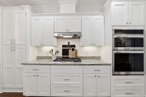 2544 Carthage Lane, Tallahassee FL - photo 12 of 37