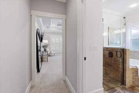 2544 Carthage Lane, Tallahassee FL - photo 13 of 37