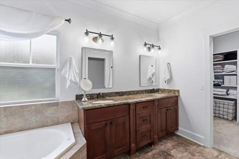2544 Carthage Lane, Tallahassee FL - photo 14 of 37