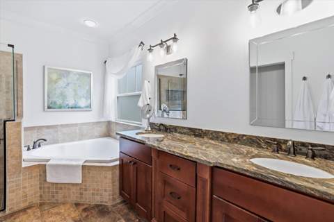 2544 Carthage Lane, Tallahassee FL - photo 15 of 37