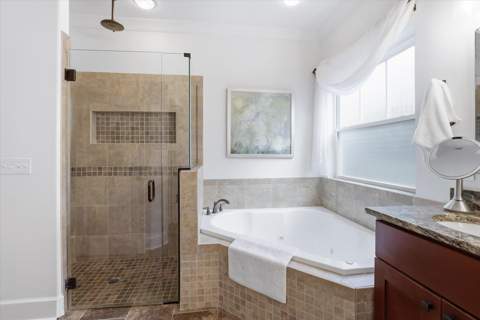 2544 Carthage Lane, Tallahassee FL - photo 16 of 37