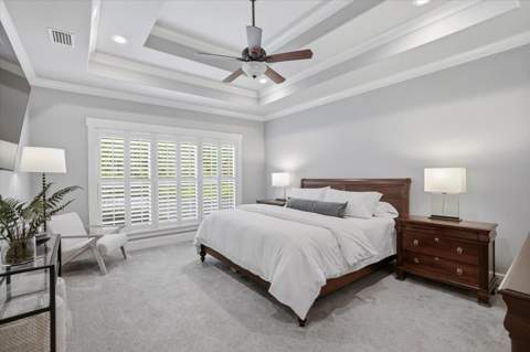 2544 Carthage Lane, Tallahassee FL - photo 17 of 37