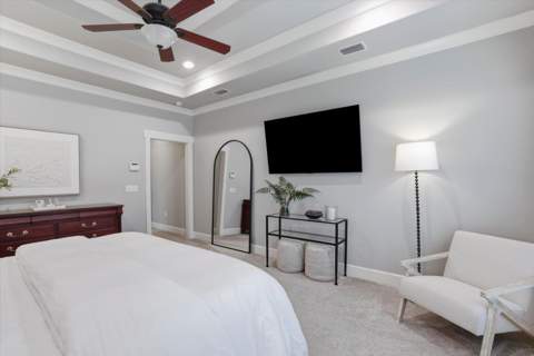 2544 Carthage Lane, Tallahassee FL - photo 18 of 37