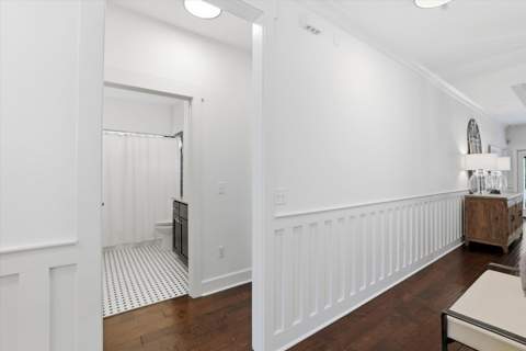 2544 Carthage Lane, Tallahassee FL - photo 19 of 37
