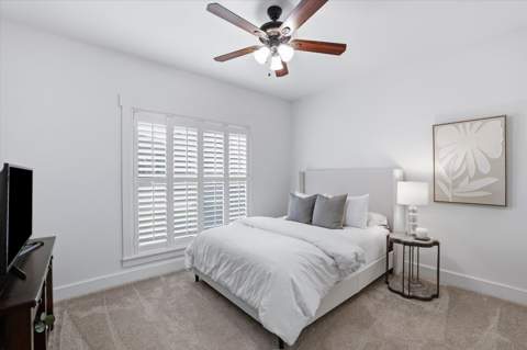 2544 Carthage Lane, Tallahassee FL - photo 20 of 37